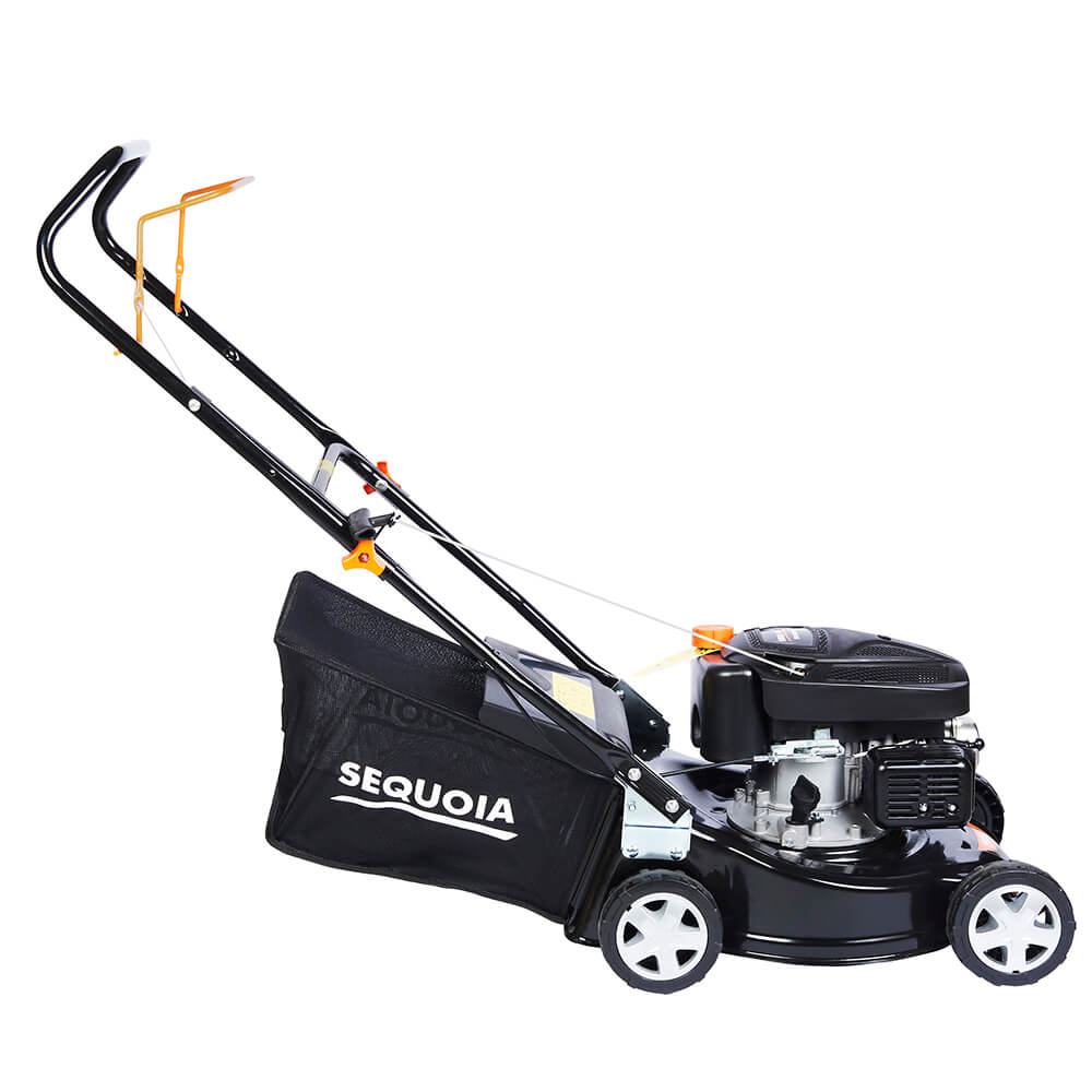 ������������� ���������� SEQUOIA SPLM3040 