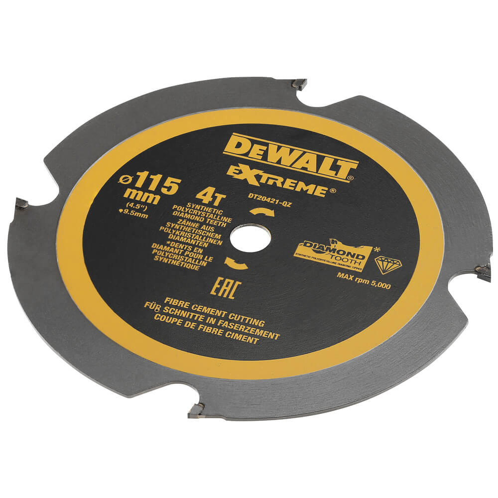 ���� ������� ������������� DeWALT DT20421 