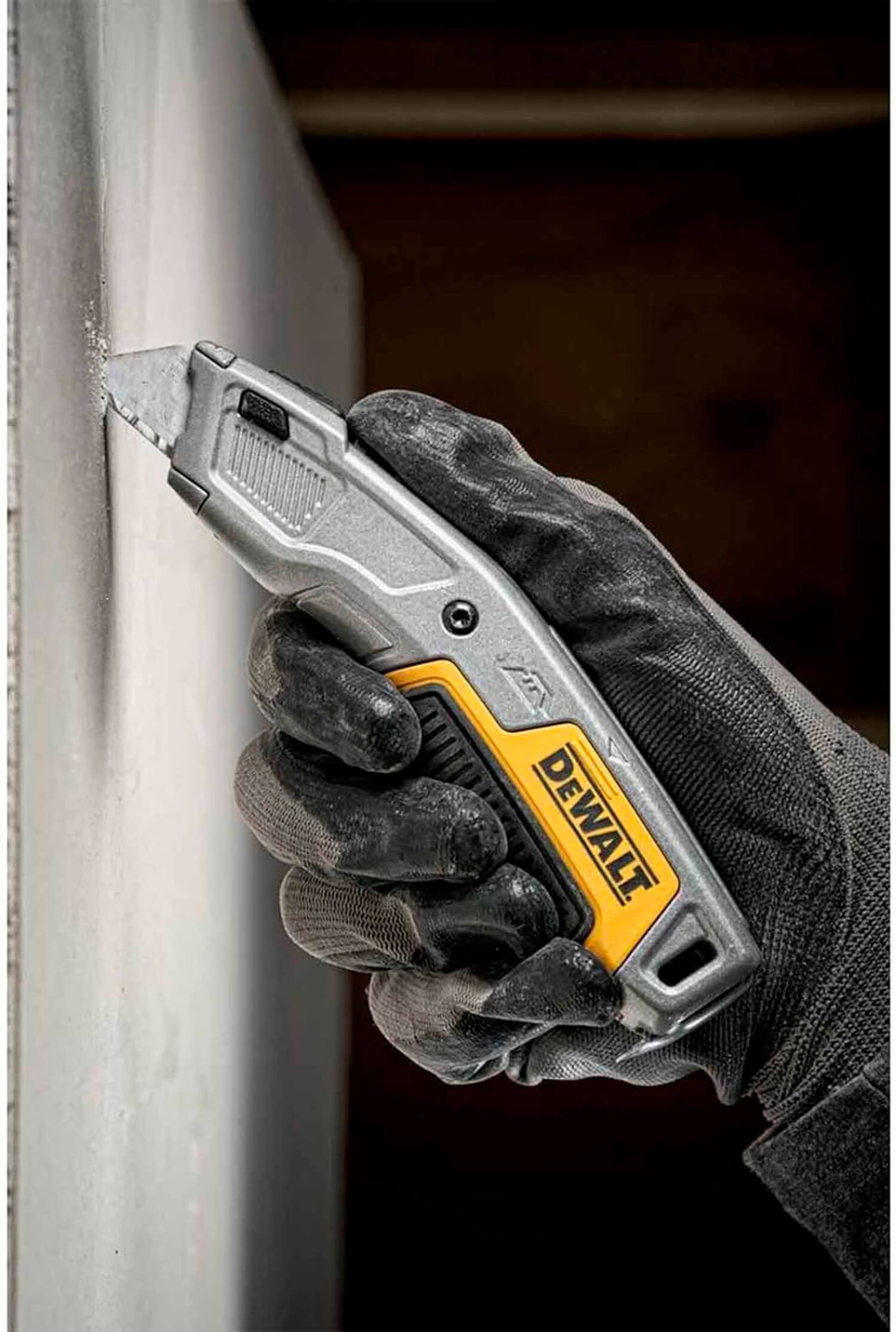 ��� � ��������� ������� ��� ���������� ����� DeWALT DWHT10054-0 