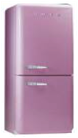 Smeg FAB32RO7 