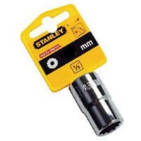 ���� Stanley ������ ������� 1/2" � 26 �� (4-88-798) 