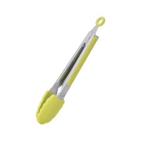 ���.������ RINGEL Main ����� ������� ������ 27 �� (RG-5103/5) 