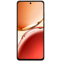 �������� OPPO RENO12 F 4G 8/512GB (amber orange) 