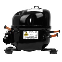 ����������� ERGO SZ59E1HL ��������� (BD-125; MRF-156) 