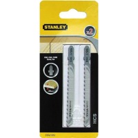 ���.����� Stanley ������� �� ������, 100x72,5��, ��� 30��, �, 2��. 