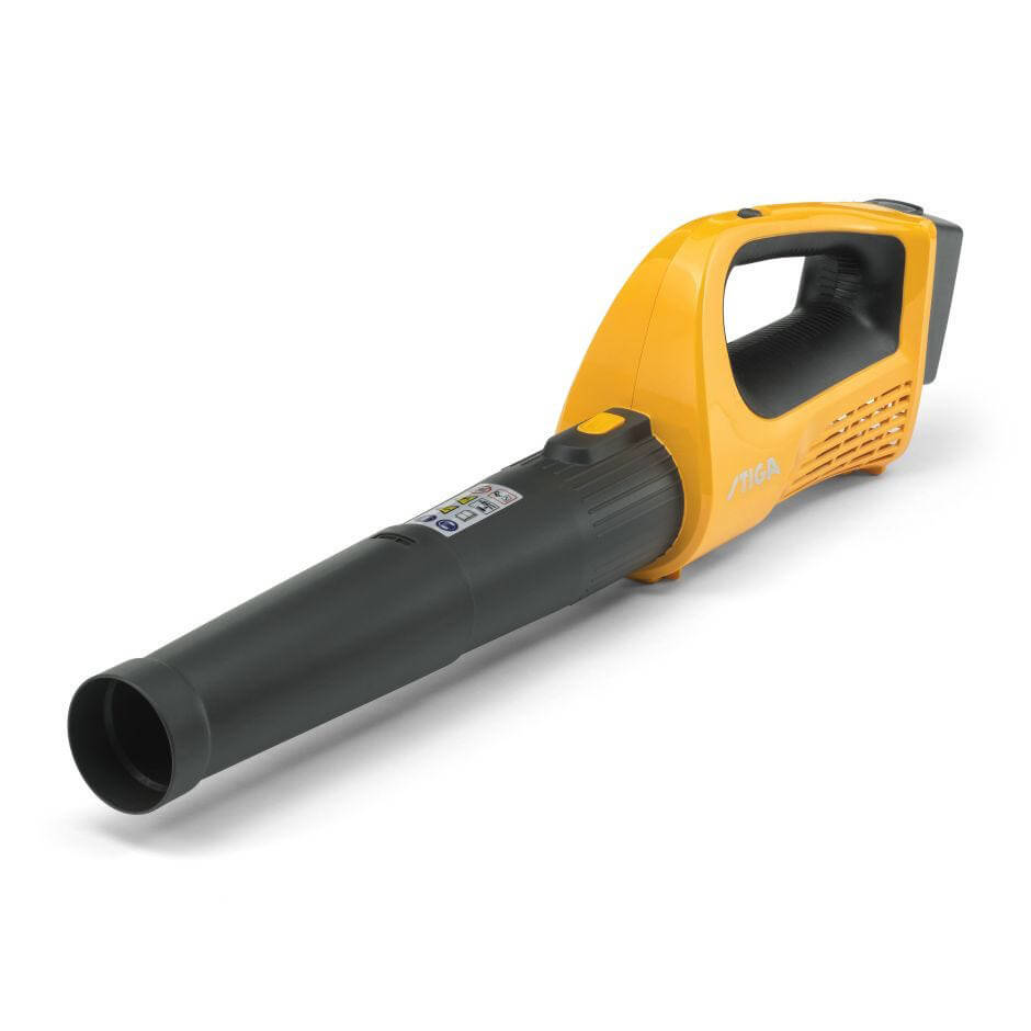 ������������ �������������� STIGA BL100eKit 