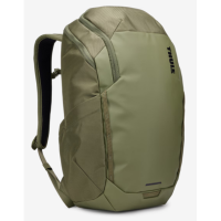������� ���� THULE Chasm 26L TCHB-215 (Olivine) 