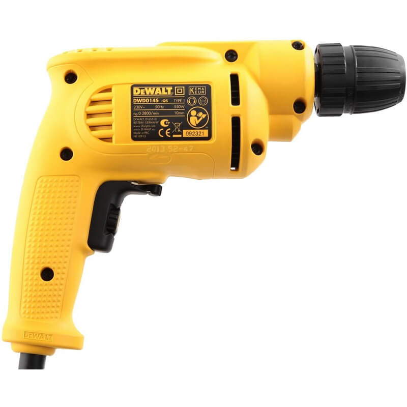 ����� ������� DeWALT DWD014S 