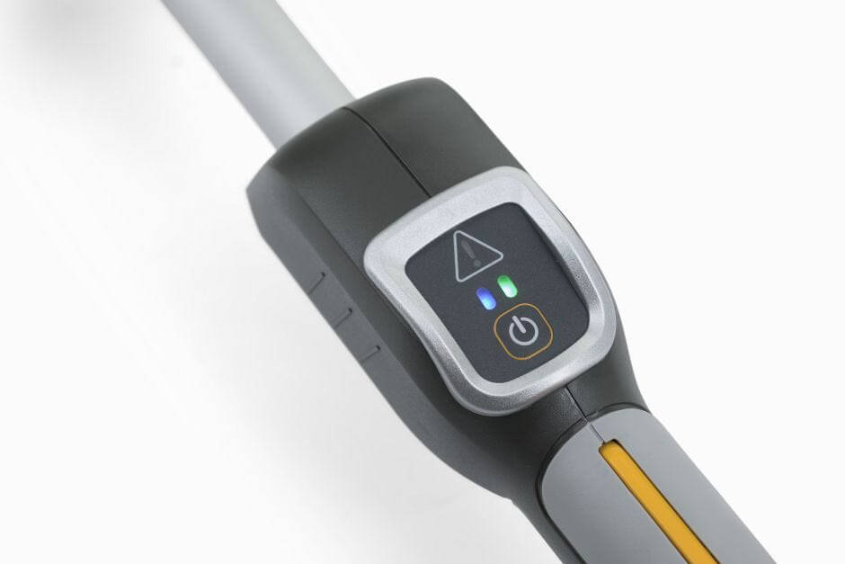 ������� �������������� STIGA GT500eKit 