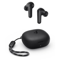 ANKER Soundore R50i Black 