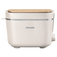 ������ PHILIPS HD2640/10 