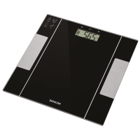   SENCOR SBS 5050BK 