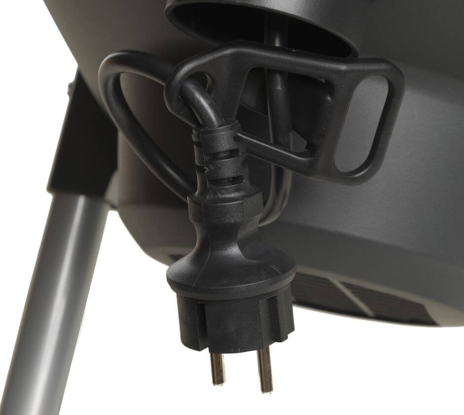 ������������ ������������� STIGA BIO_Master2200 