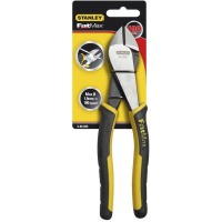  Stanley FatMax, , L=150. 