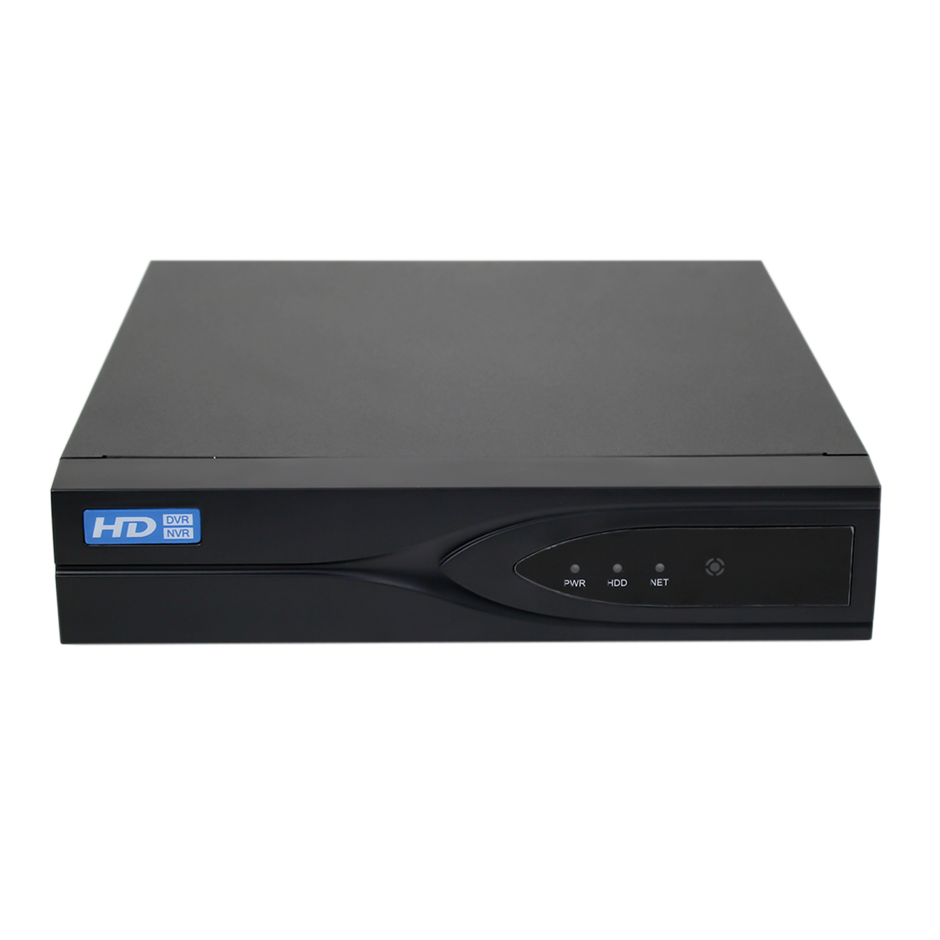 �� ���������������� NVR GV-N-G011/08 8MP 