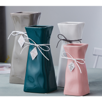 ���� VIVA BLOOM / 18 �� /� ��-� (A060247) 