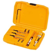 ���.����� DeWALT ���� ������� ��������� ������, 10 ��. 