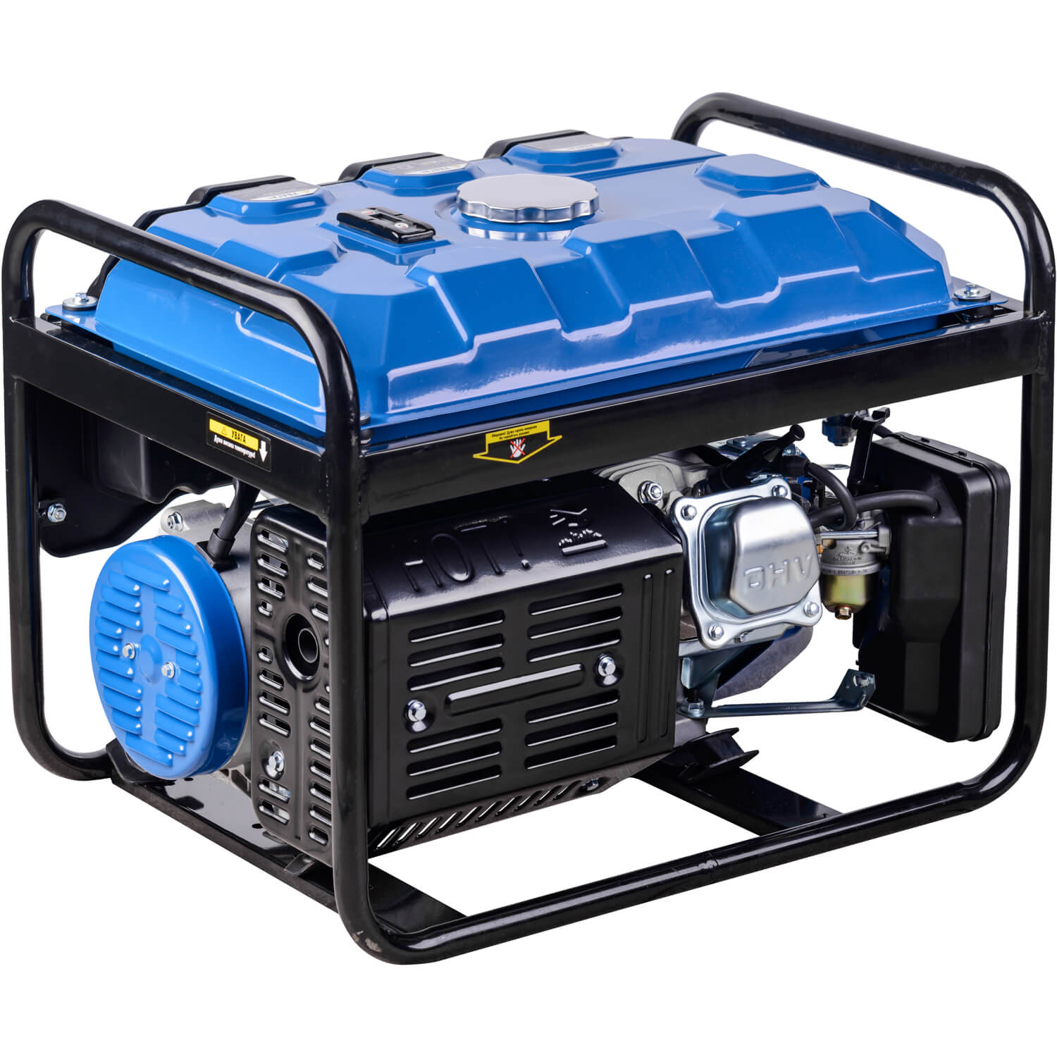 ��������� ���������� EnerSol EPG-3200S 