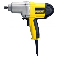  DeWALT   DW294 
