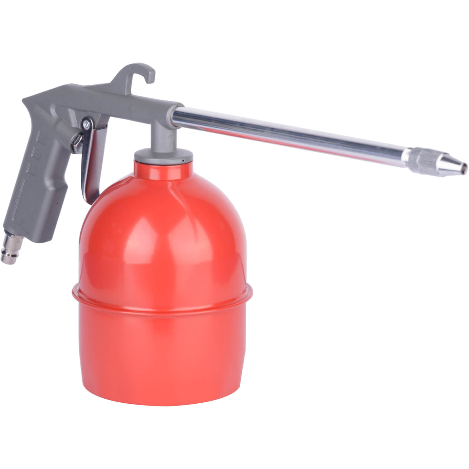 ����� ����������������� EnerSol EPS-5 