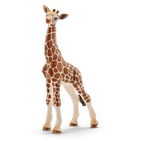 �������-������� Schleich ������� ������ 