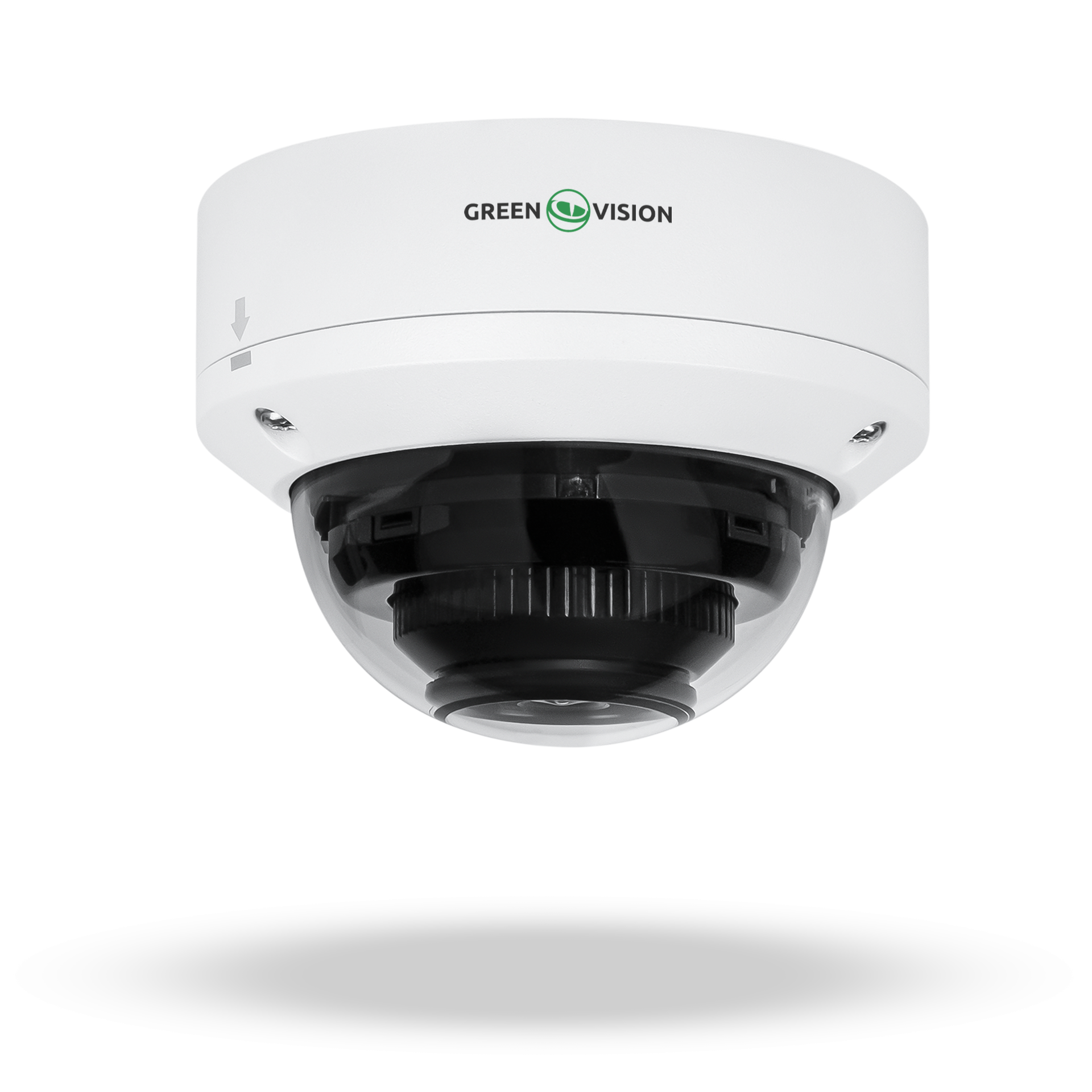 ��������� IP ������ GV-174-IP-IF-DOS50-30 SDA 