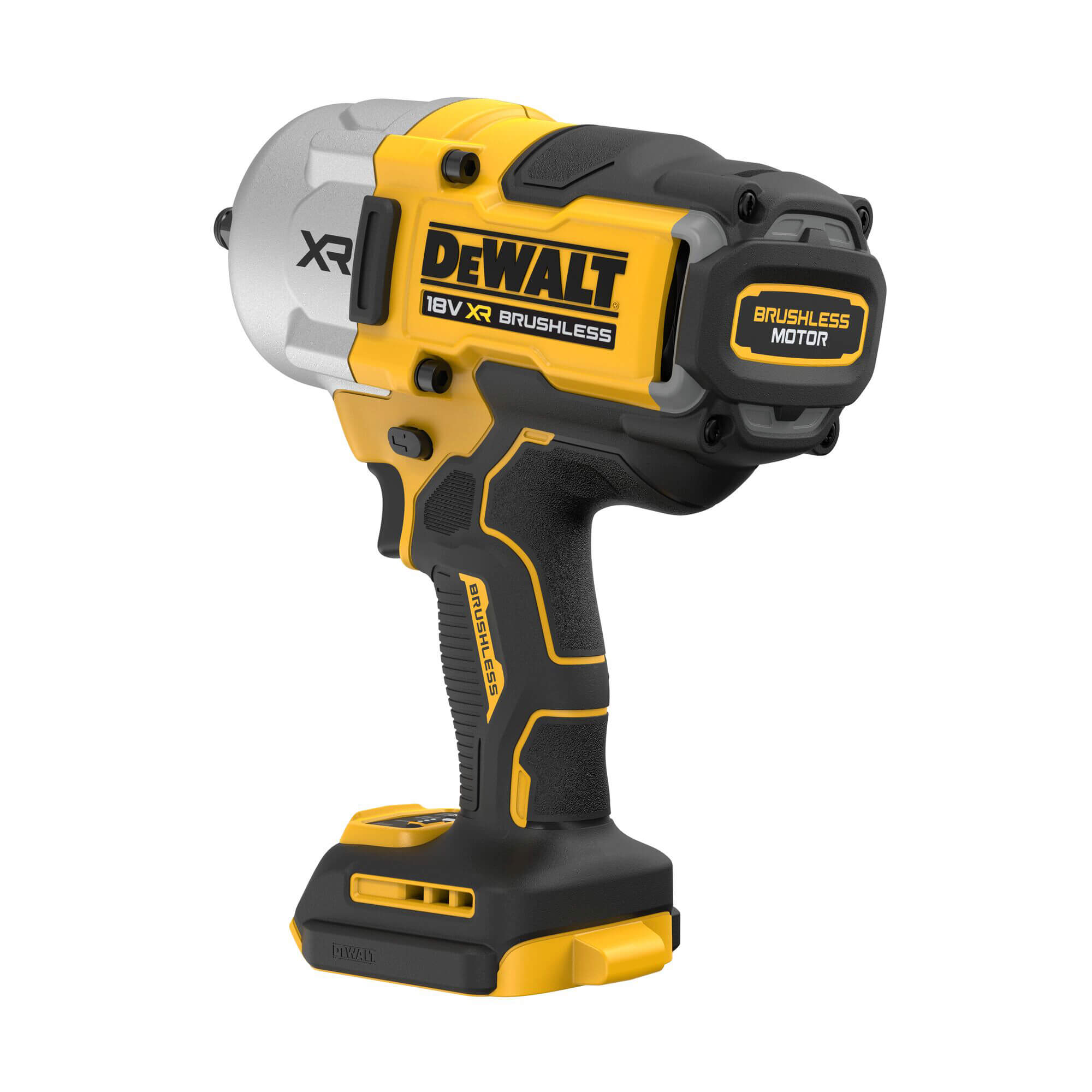 ��������� ������� �������������� ����������� DeWALT DCF961NT 