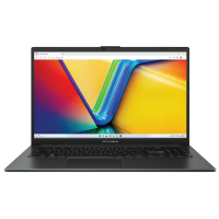 ������� ASUS Vivobook Go 15 E1504FA-BQ210 (90NB0ZR2-M00950) 