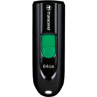 ����-����� TRANSCEND 64GB USB 3.2 Type-C JetFlash 790C ������ (TS64GJF790C) 