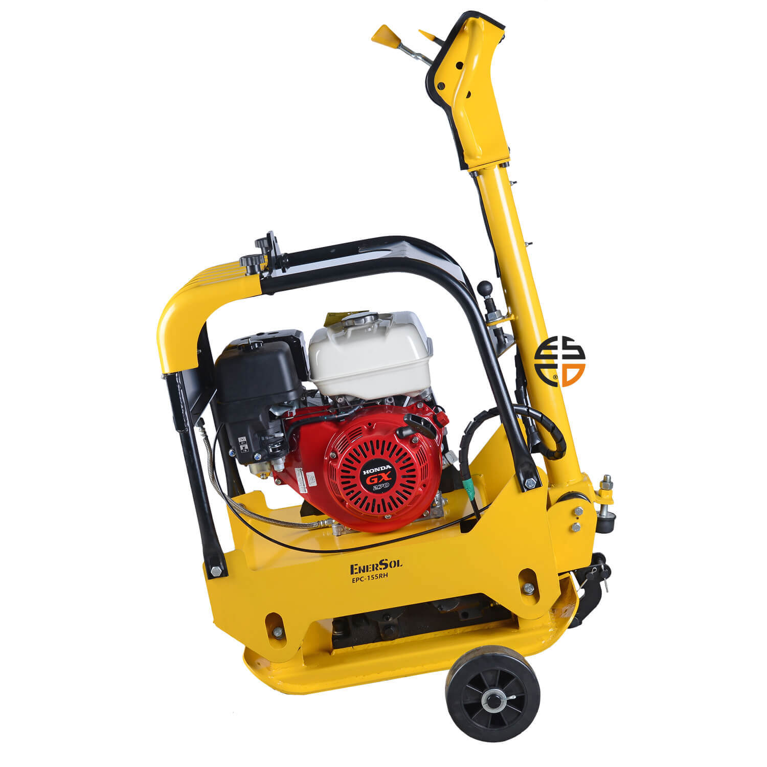 ���������� ����������� EnerSol EPC-155RH 