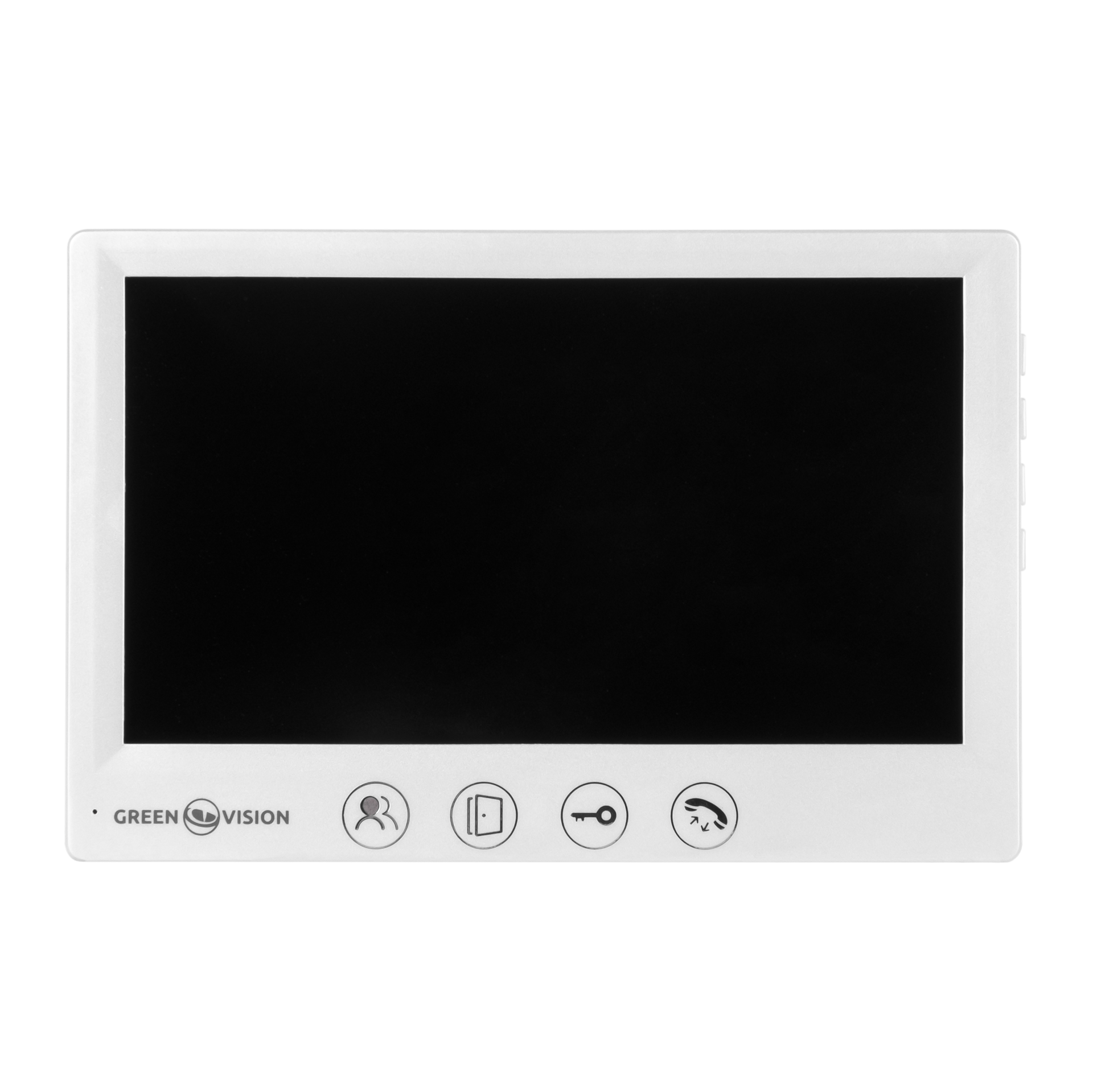 �������� ������������� GreenVision GV-001-GV-057+GV-004 