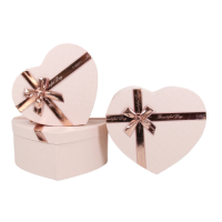 ���������� ������� UFO 56321-242 ���� 3 �� PINK HEART ����. 
