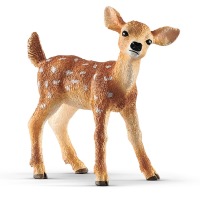 �������-������� Schleich ���������� �������� 