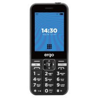  ERGO E281 Dual Sim () 