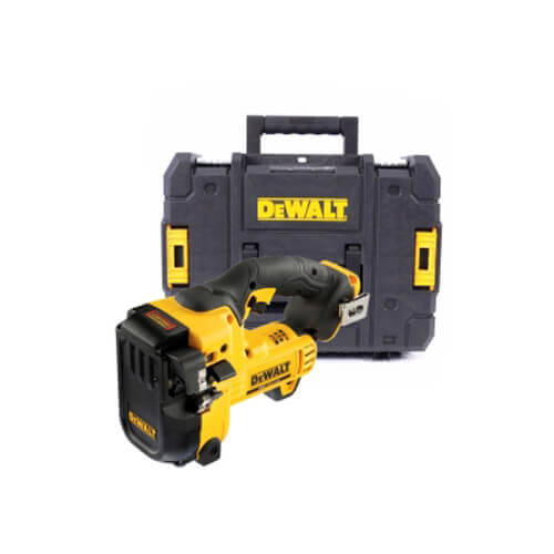 ������ ������ �������������� DeWALT DCS350NT 