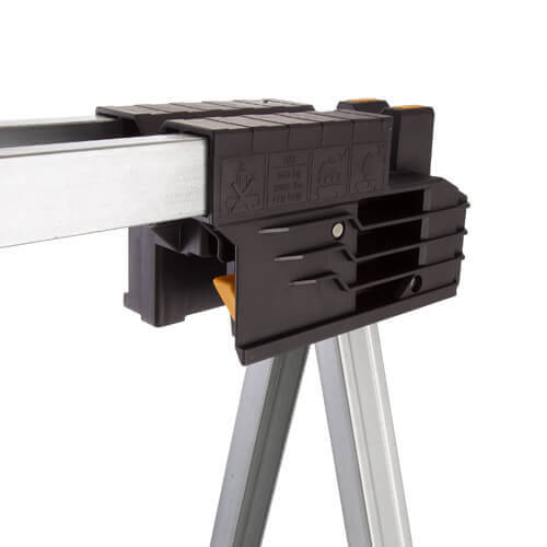 ����� �������� DeWALT DWST1-75676 