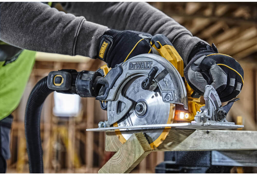 ���� �������� �������������� DeWALT DCS570N 
