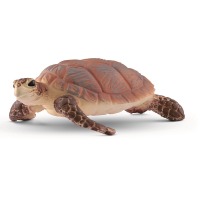 �������-������� Schleich ������� �������� ������� 