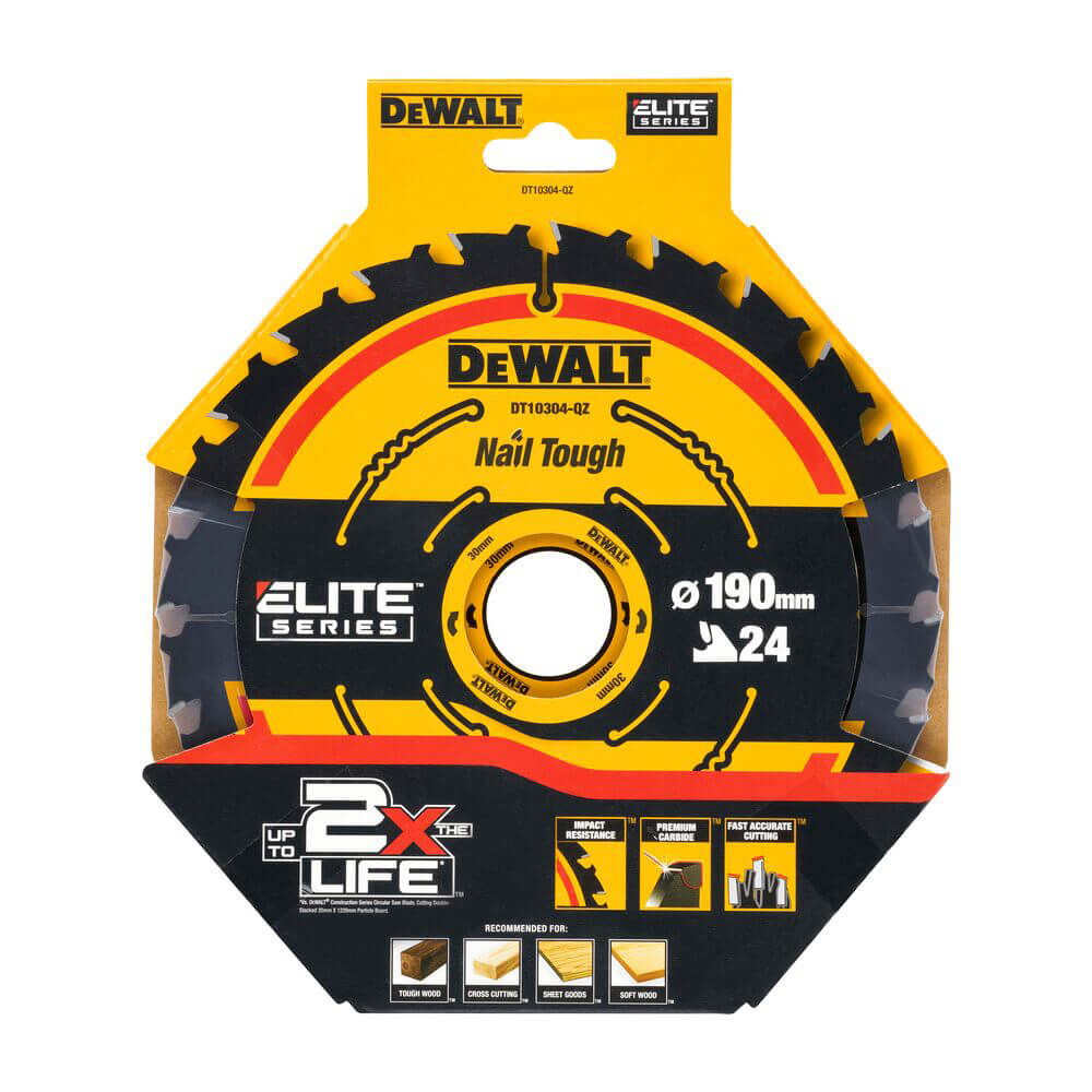 ���� ������� EXTREME DeWALT DT10304 