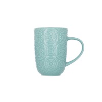 ����� Limited Edition PATTERN ������� /410 �� (18478LG) 