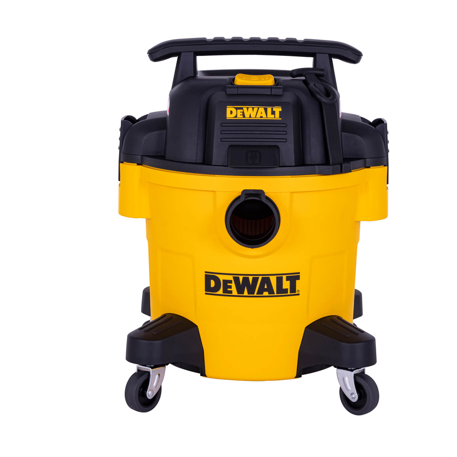 ������� ������� DeWALT DXV20PTA 