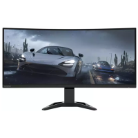 ���i��� TFT LENOVO G34w-30 (66F1GAC1UA) 