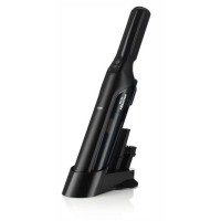 ������� ������������� HISENSE HVC9401BK (VC3955-GS) 