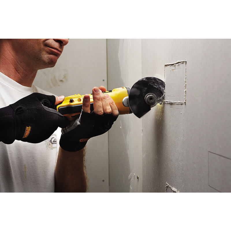 ������������������� ���������� ������� DeWALT DWE315KT 