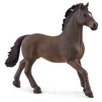 �������-������� Schleich �������������� �������� 