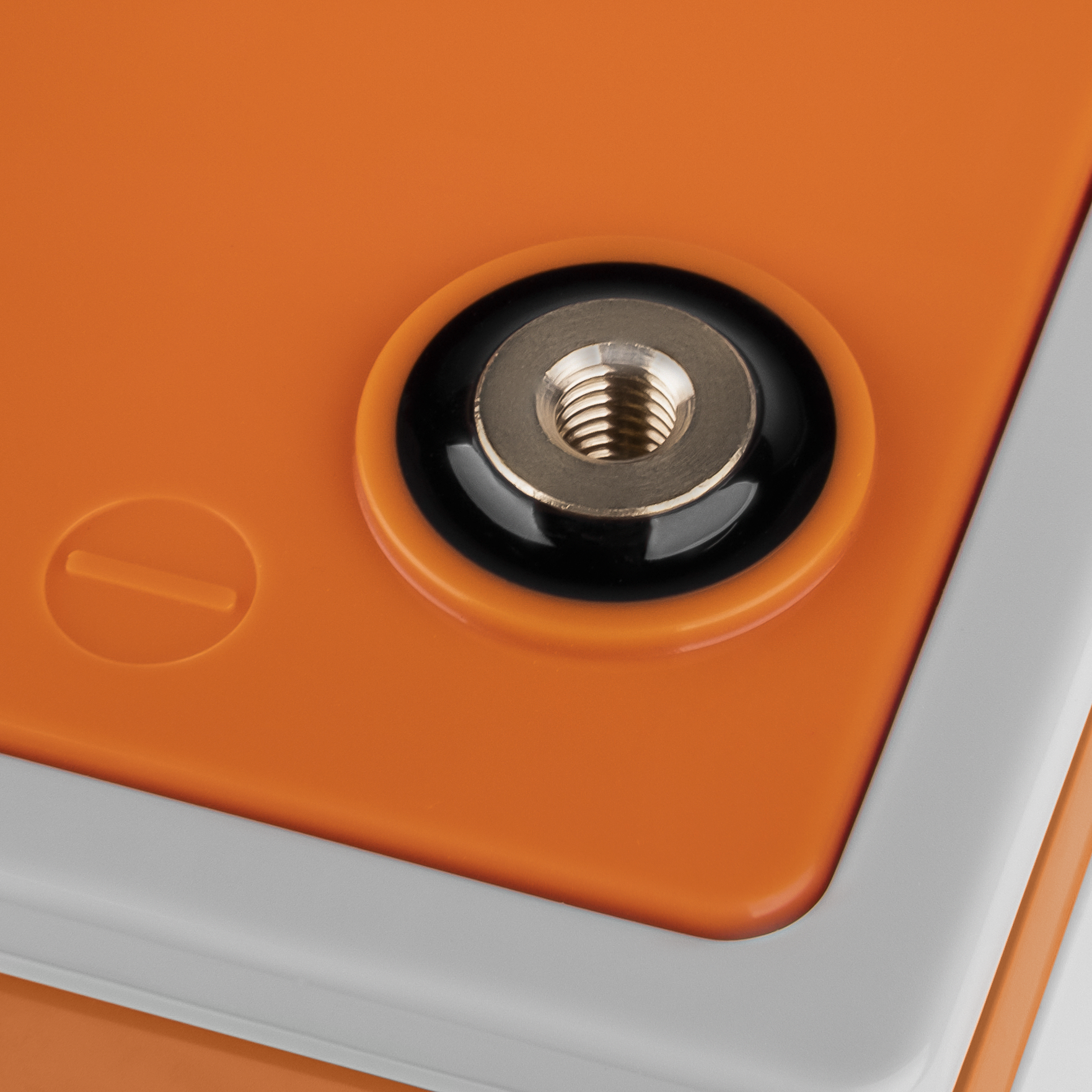 �������������� ������ LP12-70 � LCD �������� 