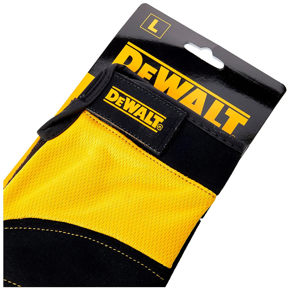 �������� �������������, � ��������������� ���������� DeWALT DPG215L 