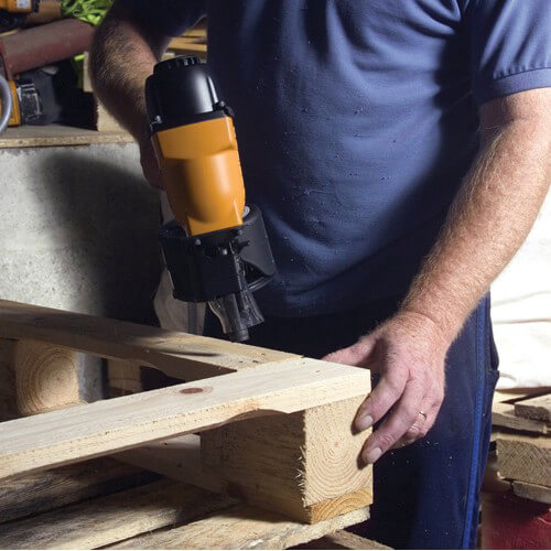 �������� �������������� �������������� BOSTITCH N89C-2K-E 