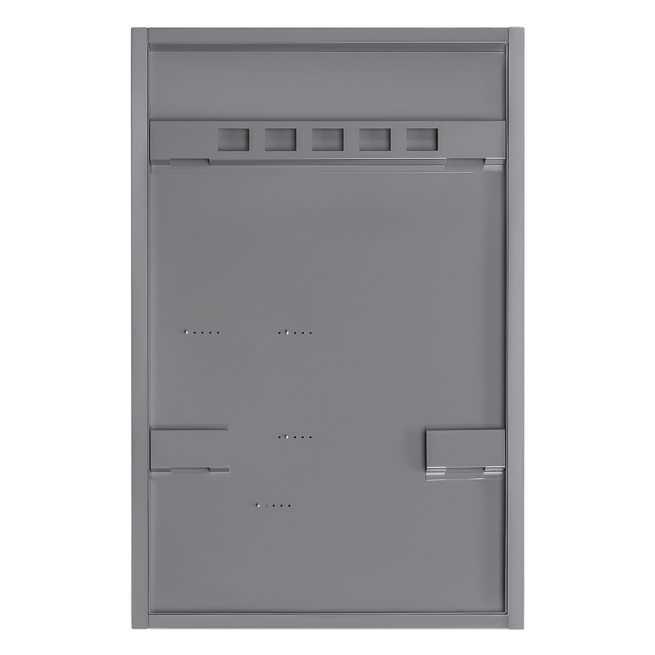 �������� ����� ������-���� ����������� ����� LP SINV-20 