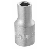 ���� Stanley ������ ������� 1/4" � 9 �� (1-86-106) 